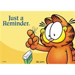 reminder