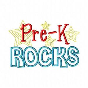 prek 