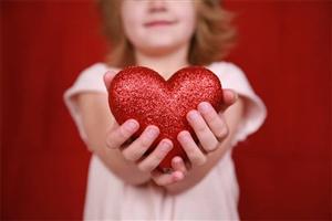 heart heart