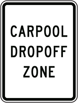 carpool carpool
