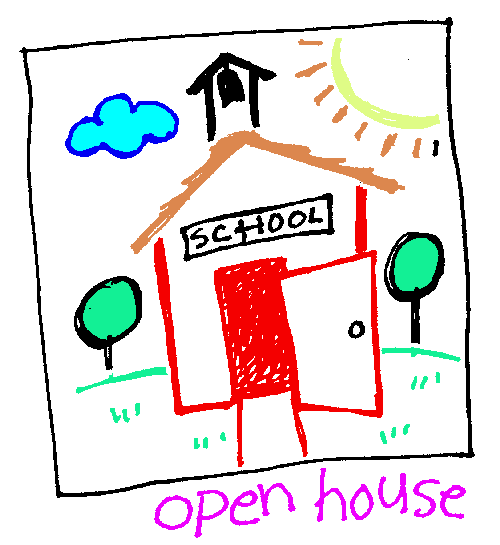 opwn house opwn house