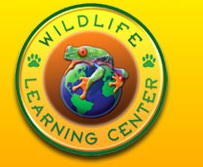 wl 