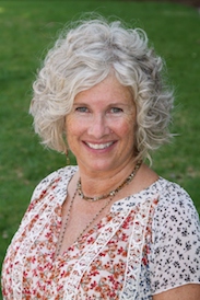 Cathleen Wolff Cathleen Wolff