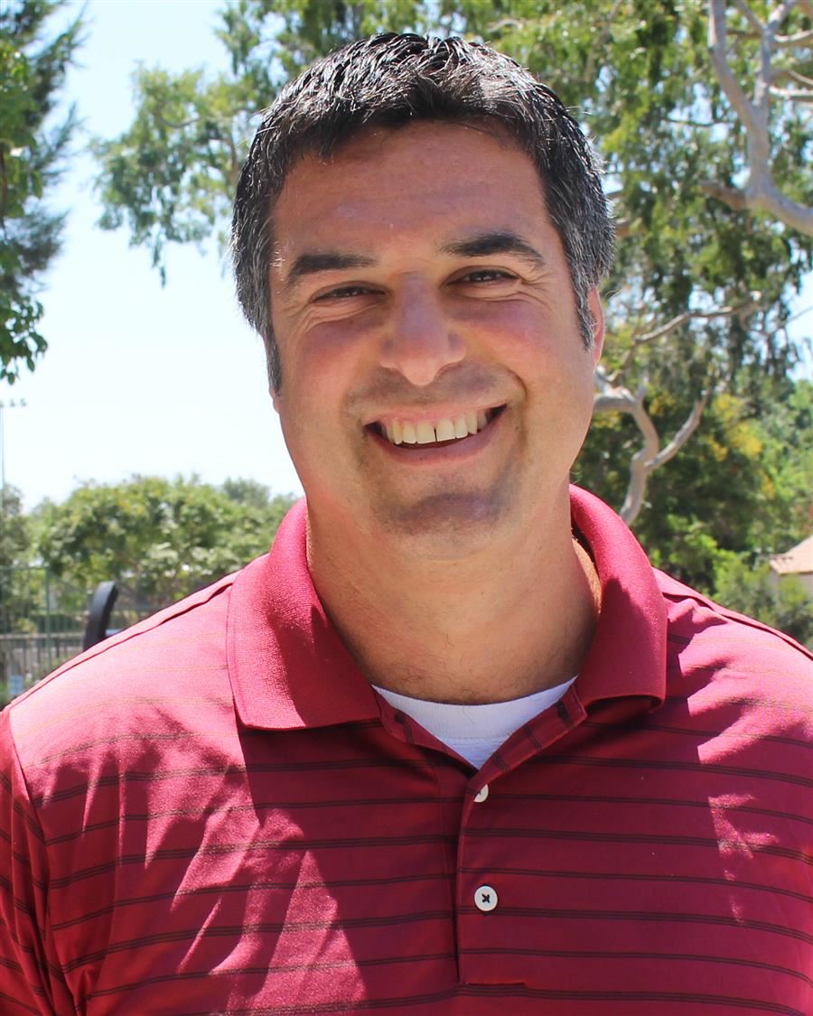 Jake Willens 