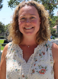 Jennie Willens Jennie Willens
