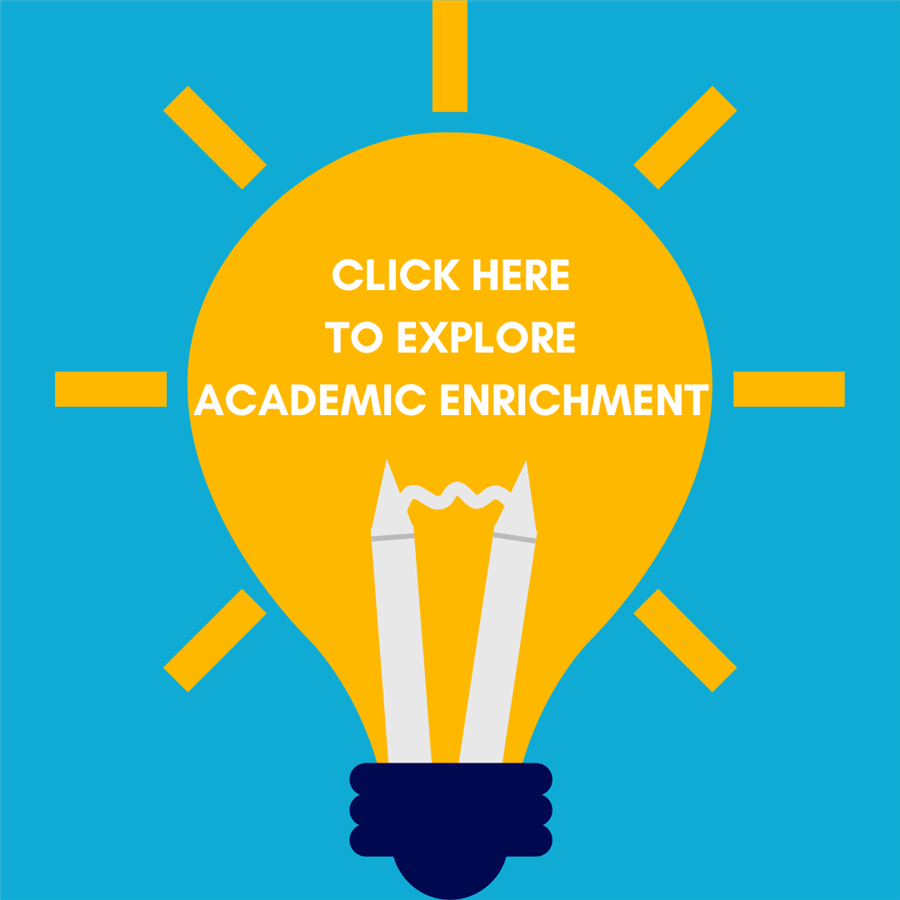 academic enrichment academic enrichment