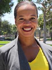 Tracey Ayeni Tracey Ayeni