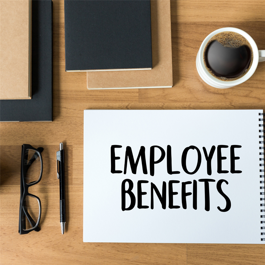 Benefits 