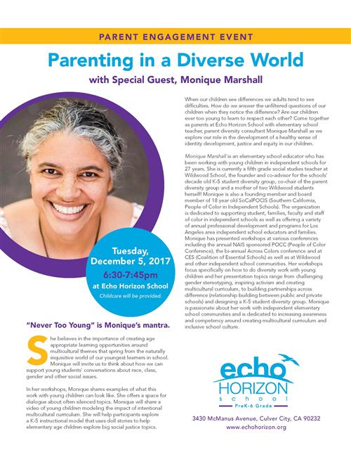 parent education speaker series parent education speaker series speaker series flyer