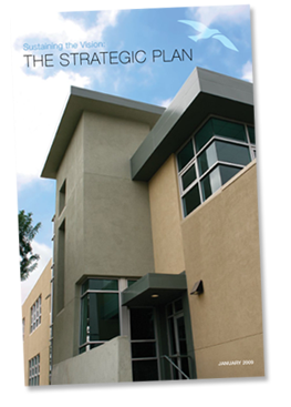 Strategic Plan