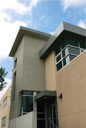 EHS Library