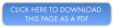 Download PDF