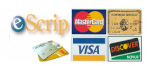 eScrip