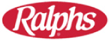 Ralphs